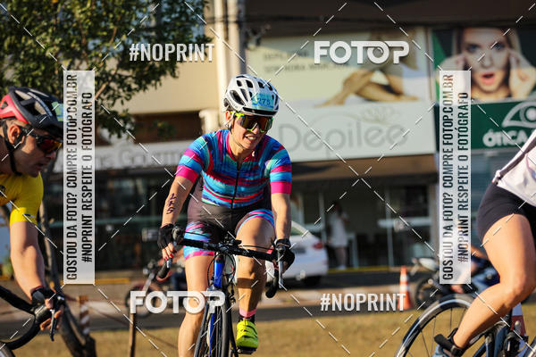 Buy your photos of the event2 Etapa EMS Sprint Triathlon on Fotop