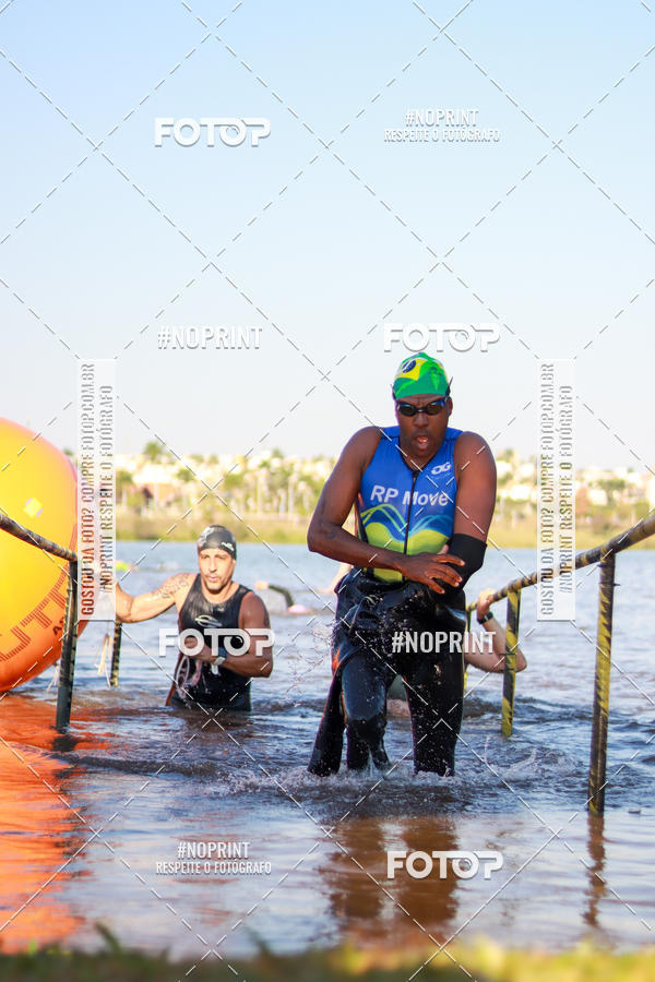 Compra tus fotos del evento2 Etapa EMS Sprint Triathlon En Fotop