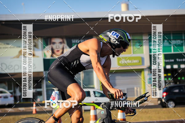Buy your photos of the event2 Etapa EMS Sprint Triathlon on Fotop