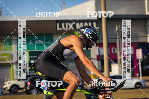 Buy your photos of the event2 Etapa EMS Sprint Triathlon on Fotop