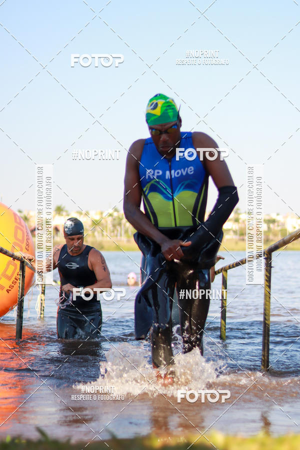 Compra tus fotos del evento2 Etapa EMS Sprint Triathlon En Fotop