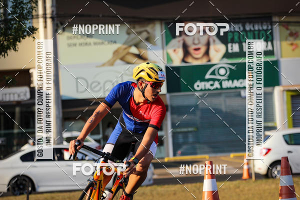 Buy your photos of the event2 Etapa EMS Sprint Triathlon on Fotop