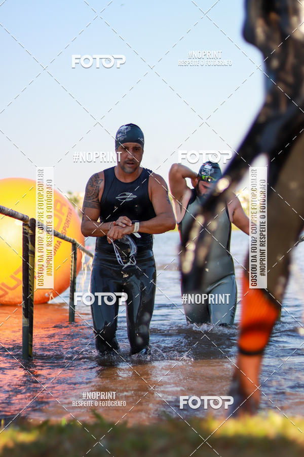 Compra tus fotos del evento2 Etapa EMS Sprint Triathlon En Fotop
