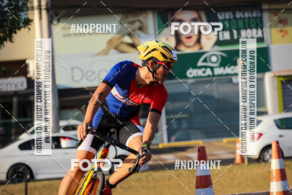 Buy your photos of the event2 Etapa EMS Sprint Triathlon on Fotop