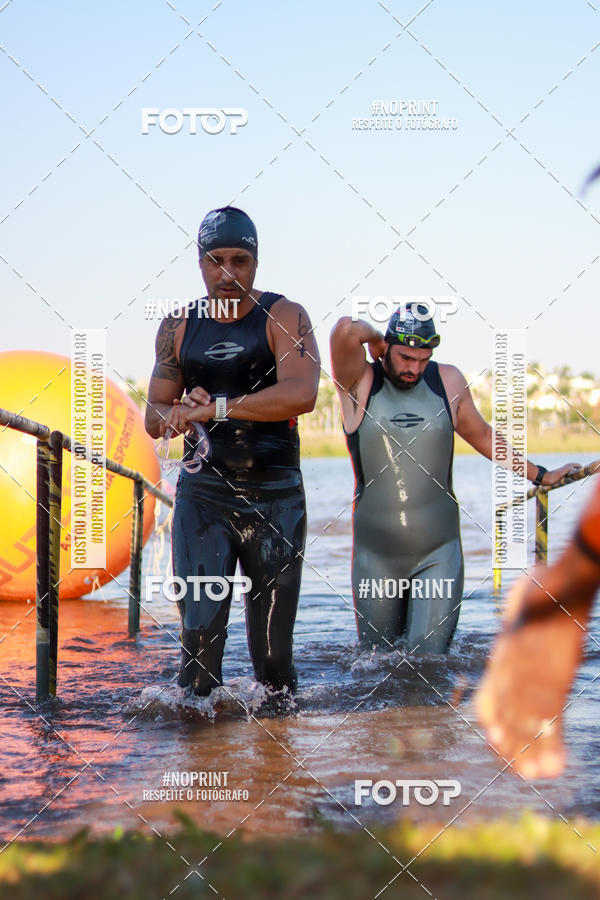 Compra tus fotos del evento2 Etapa EMS Sprint Triathlon En Fotop
