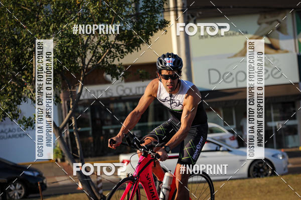 Buy your photos of the event2 Etapa EMS Sprint Triathlon on Fotop