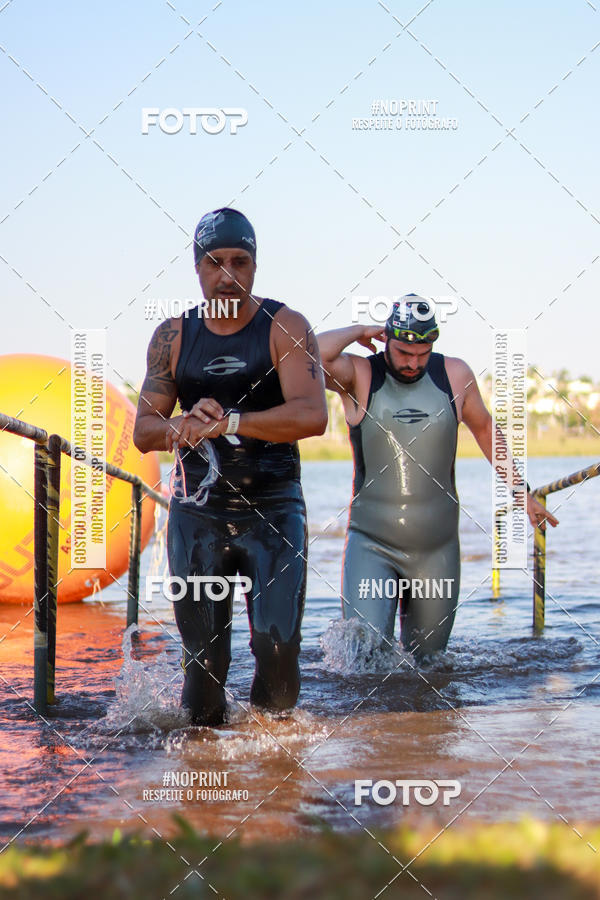 Compra tus fotos del evento2 Etapa EMS Sprint Triathlon En Fotop
