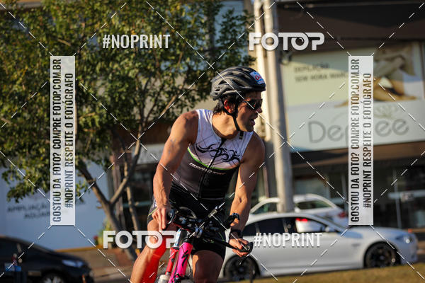 Buy your photos of the event2 Etapa EMS Sprint Triathlon on Fotop