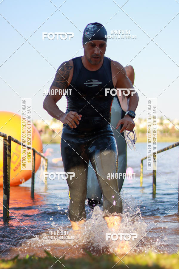 Compra tus fotos del evento2 Etapa EMS Sprint Triathlon En Fotop
