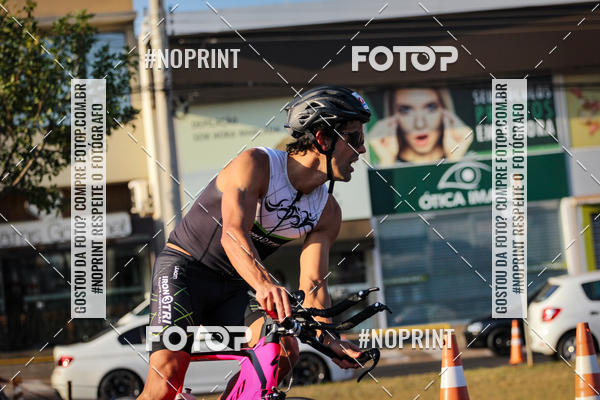 Buy your photos of the event2 Etapa EMS Sprint Triathlon on Fotop