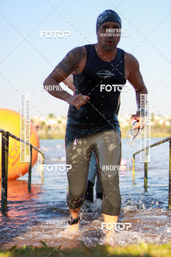 Compra tus fotos del evento2 Etapa EMS Sprint Triathlon En Fotop