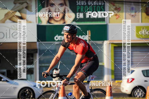Buy your photos of the event2 Etapa EMS Sprint Triathlon on Fotop