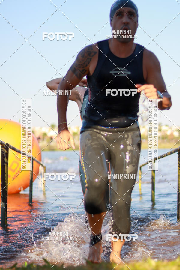 Compra tus fotos del evento2 Etapa EMS Sprint Triathlon En Fotop