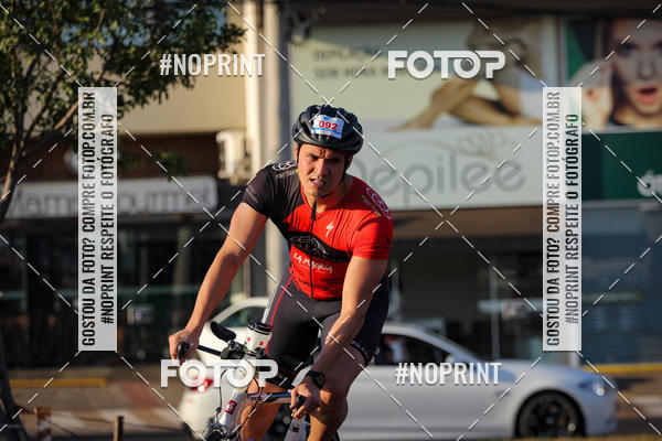 Buy your photos of the event2 Etapa EMS Sprint Triathlon on Fotop