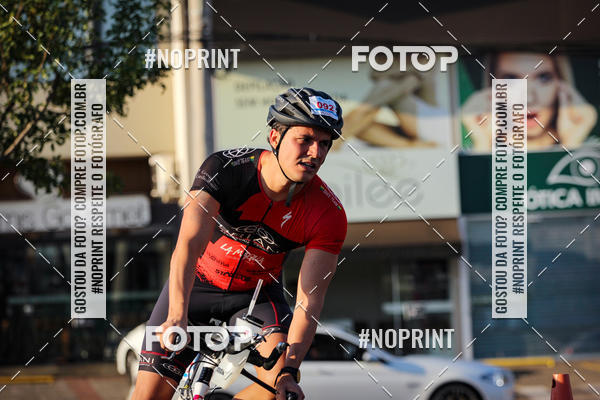 Buy your photos of the event2 Etapa EMS Sprint Triathlon on Fotop