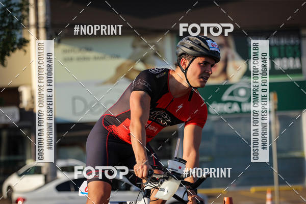 Buy your photos of the event2 Etapa EMS Sprint Triathlon on Fotop