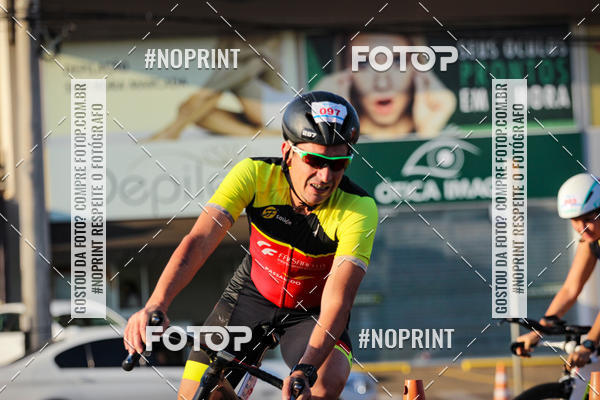 Buy your photos of the event2 Etapa EMS Sprint Triathlon on Fotop