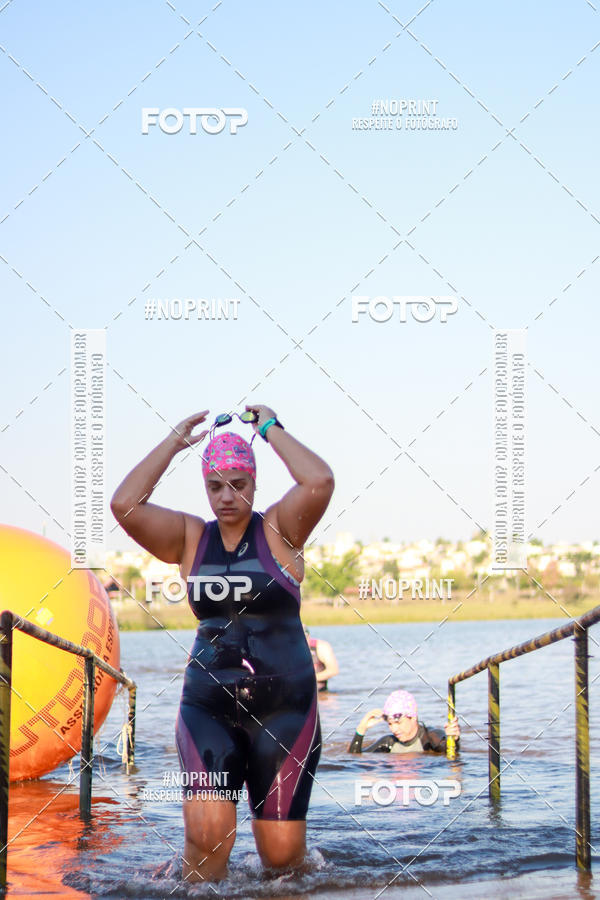 Compra tus fotos del evento2 Etapa EMS Sprint Triathlon En Fotop