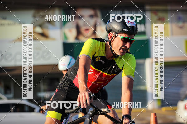Buy your photos of the event2 Etapa EMS Sprint Triathlon on Fotop