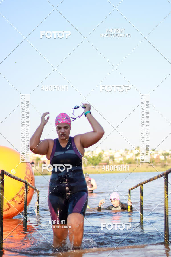 Compra tus fotos del evento2 Etapa EMS Sprint Triathlon En Fotop