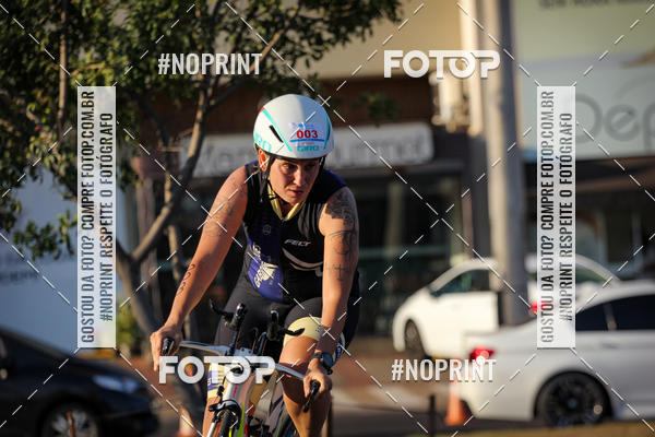 Buy your photos of the event2 Etapa EMS Sprint Triathlon on Fotop