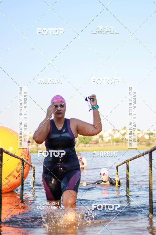 Compra tus fotos del evento2 Etapa EMS Sprint Triathlon En Fotop
