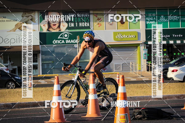 Buy your photos of the event2 Etapa EMS Sprint Triathlon on Fotop
