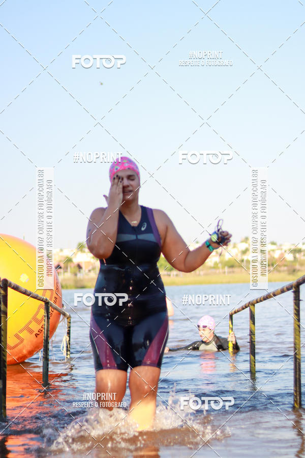 Compra tus fotos del evento2 Etapa EMS Sprint Triathlon En Fotop