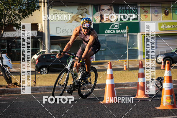 Buy your photos of the event2 Etapa EMS Sprint Triathlon on Fotop