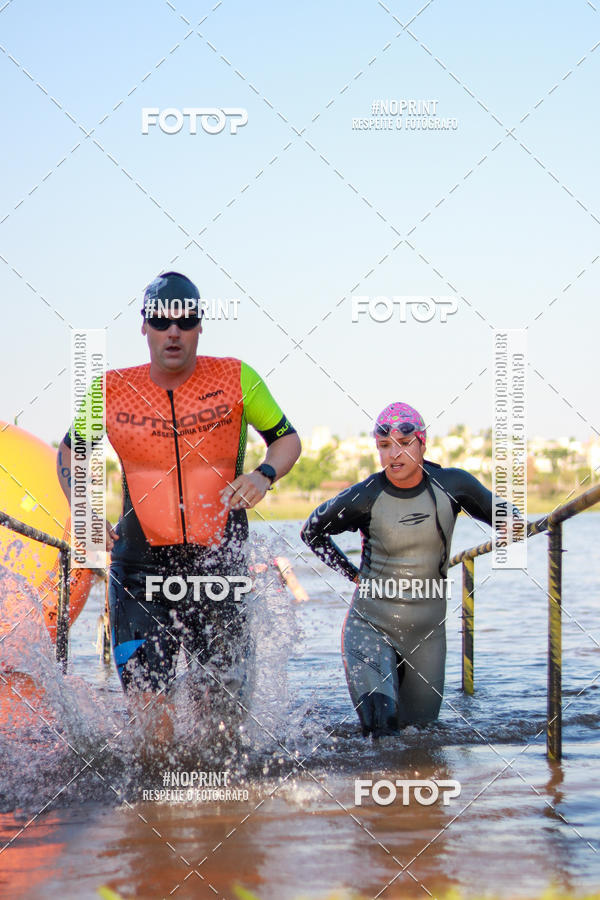 Compra tus fotos del evento2 Etapa EMS Sprint Triathlon En Fotop