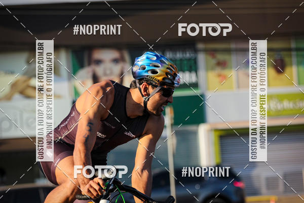 Buy your photos of the event2 Etapa EMS Sprint Triathlon on Fotop
