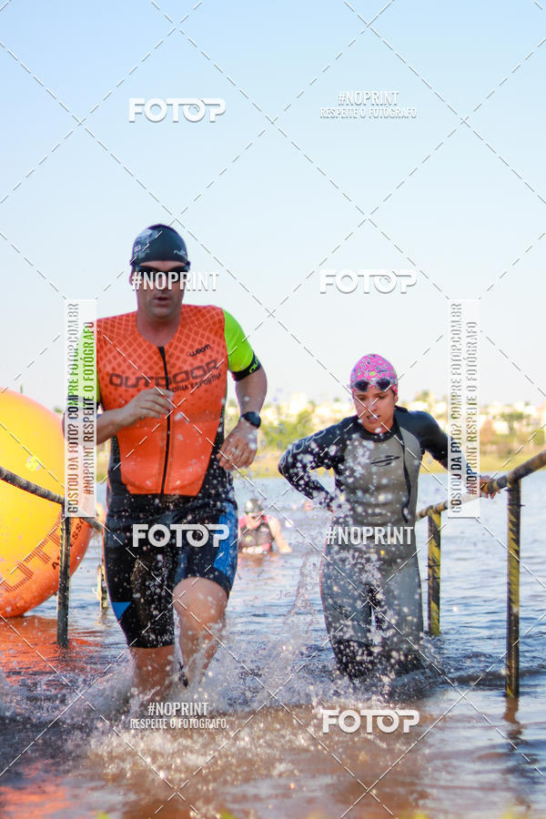 Compra tus fotos del evento2 Etapa EMS Sprint Triathlon En Fotop