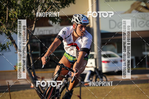 Buy your photos of the event2 Etapa EMS Sprint Triathlon on Fotop