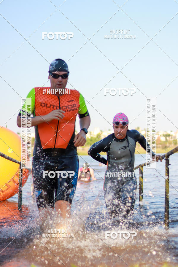 Compra tus fotos del evento2 Etapa EMS Sprint Triathlon En Fotop
