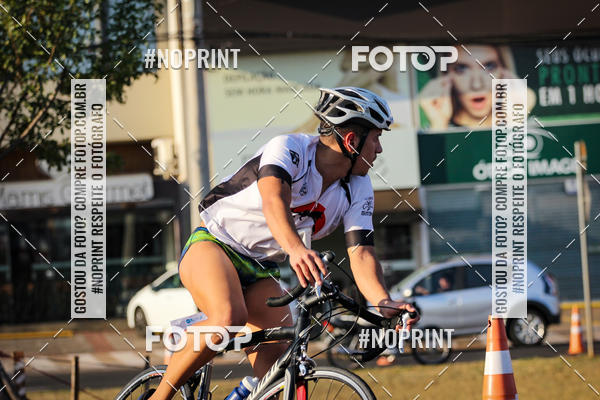 Compra tus fotos del evento2 Etapa EMS Sprint Triathlon En Fotop