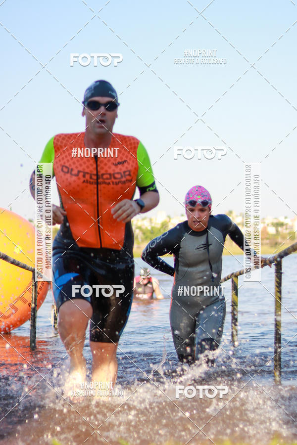 Compra tus fotos del evento2 Etapa EMS Sprint Triathlon En Fotop