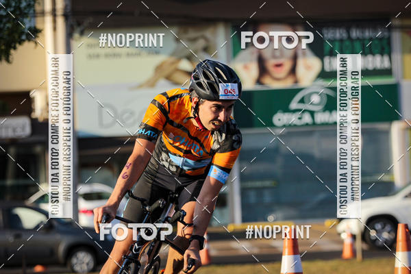 Buy your photos of the event2 Etapa EMS Sprint Triathlon on Fotop