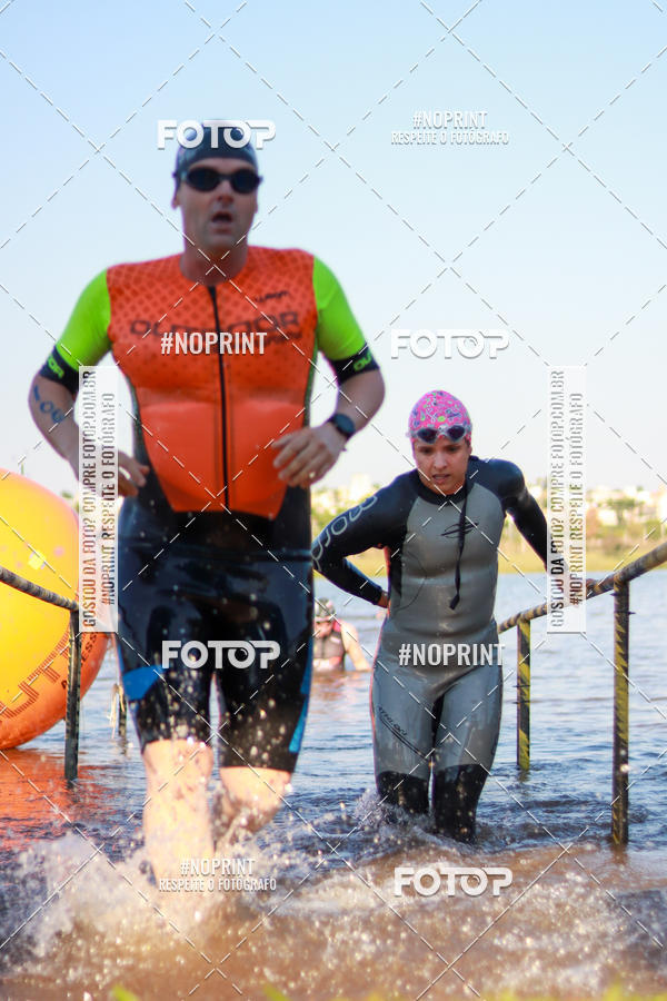 Compra tus fotos del evento2 Etapa EMS Sprint Triathlon En Fotop