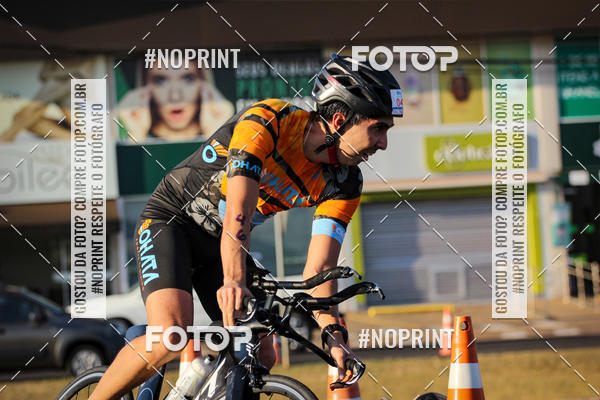 Buy your photos of the event2 Etapa EMS Sprint Triathlon on Fotop