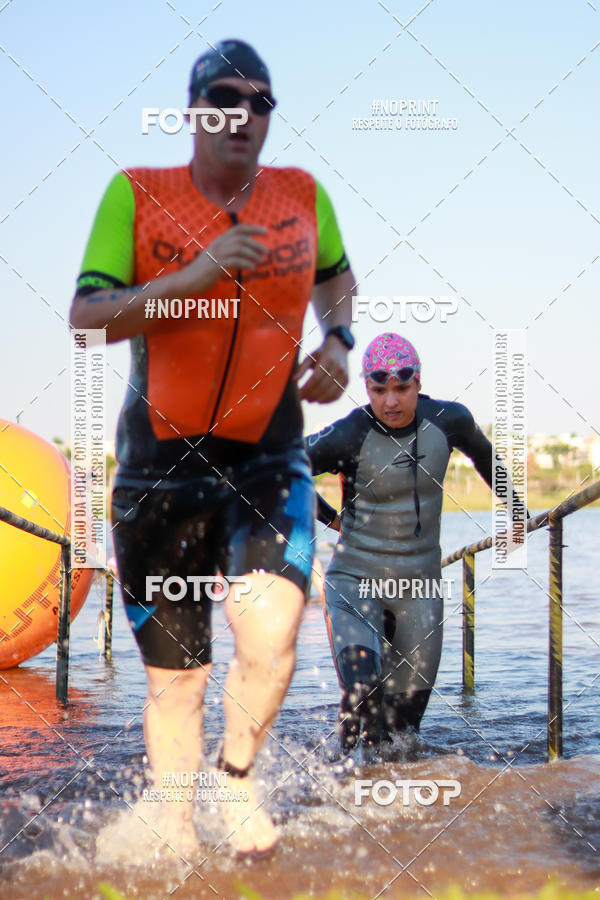 Compra tus fotos del evento2 Etapa EMS Sprint Triathlon En Fotop