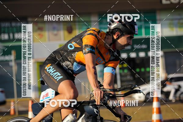 Buy your photos of the event2 Etapa EMS Sprint Triathlon on Fotop