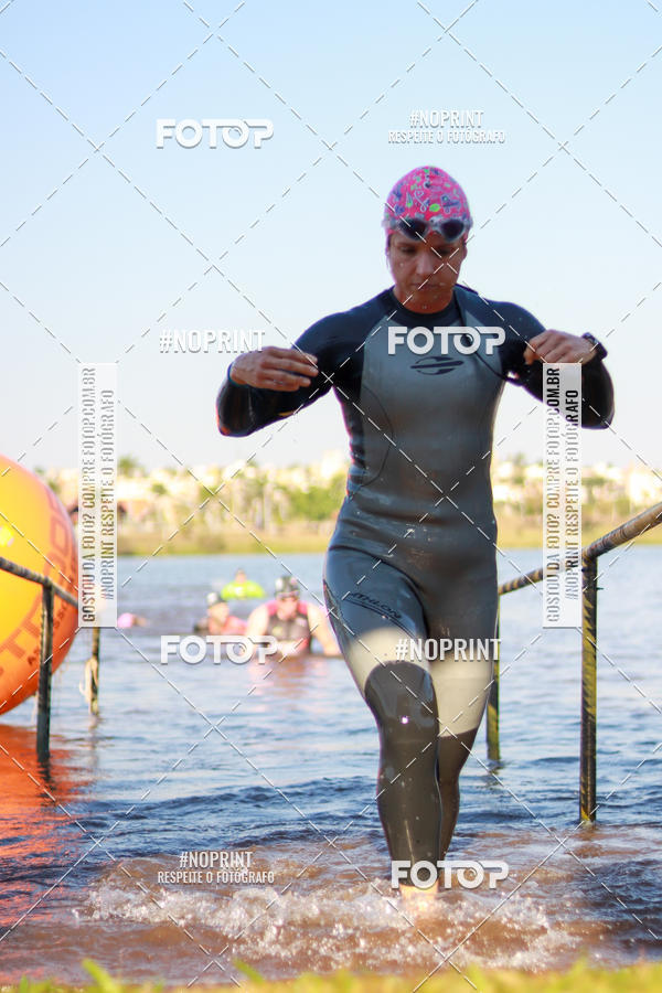 Compre as suas fotos do evento2 Etapa EMS Sprint Triathlon no Fotop