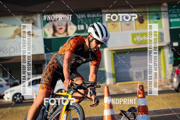 Buy your photos of the event2 Etapa EMS Sprint Triathlon on Fotop