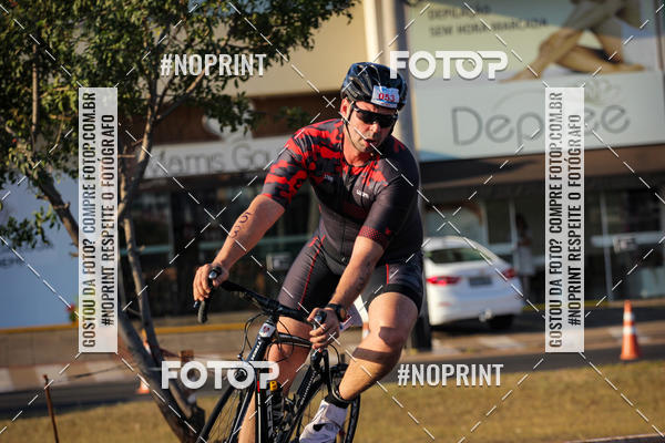 Compra tus fotos del evento2 Etapa EMS Sprint Triathlon En Fotop