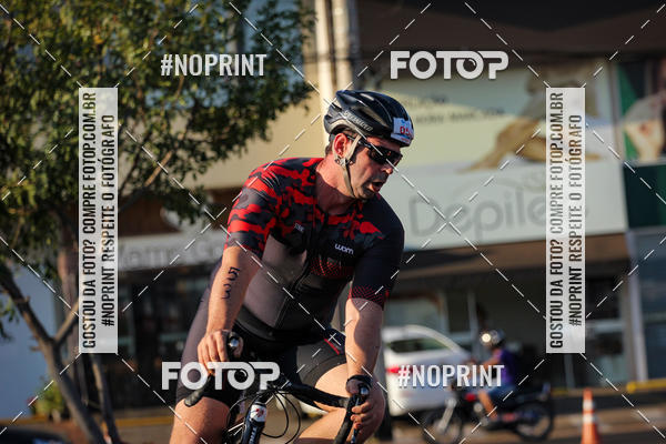 Compra tus fotos del evento2 Etapa EMS Sprint Triathlon En Fotop
