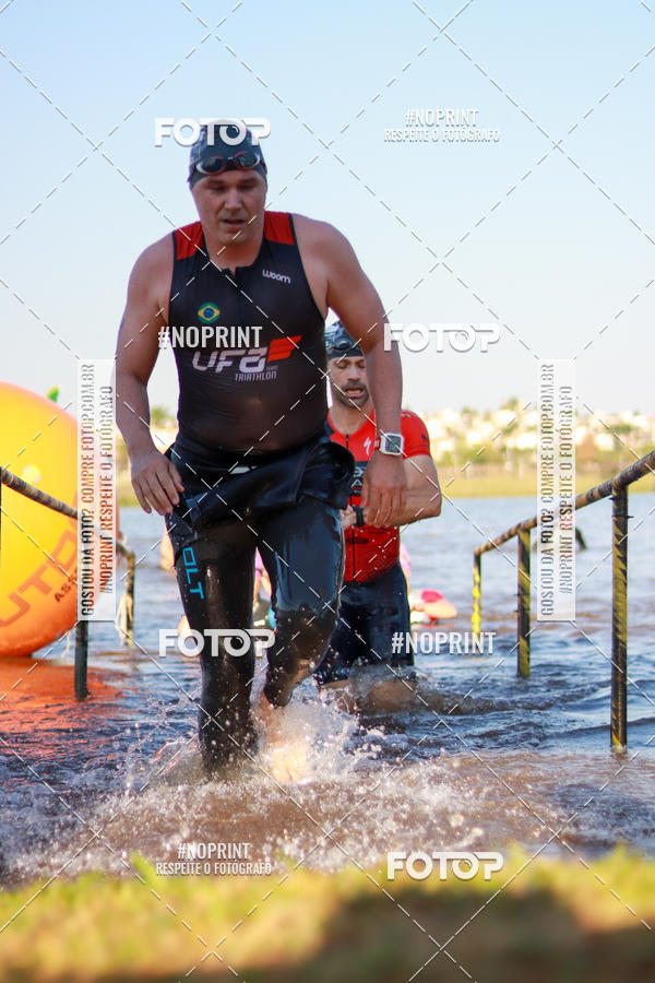 Compre as suas fotos do evento2 Etapa EMS Sprint Triathlon no Fotop