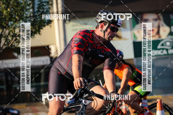 Compra tus fotos del evento2 Etapa EMS Sprint Triathlon En Fotop