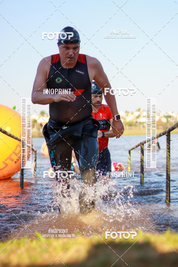 Compre as suas fotos do evento2 Etapa EMS Sprint Triathlon no Fotop