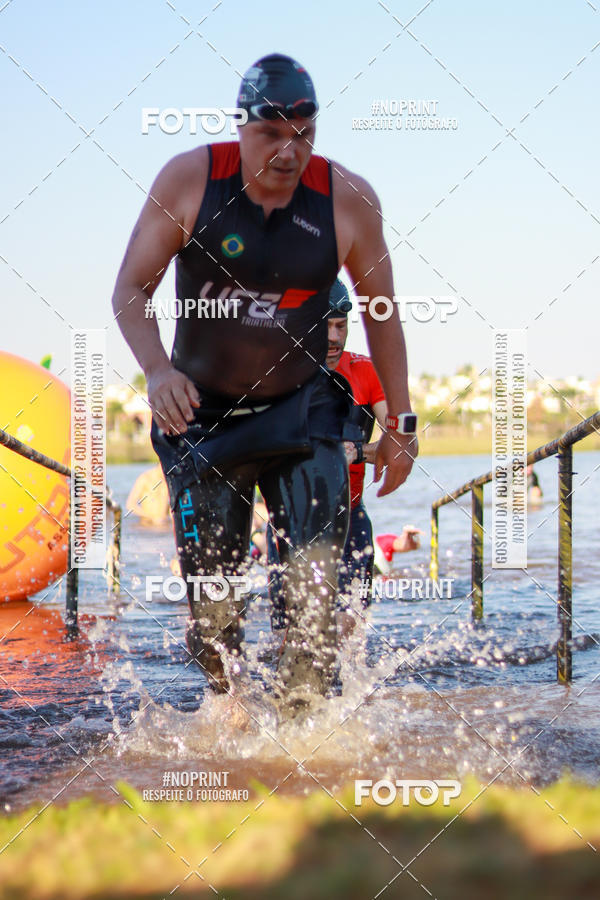 Compre as suas fotos do evento2 Etapa EMS Sprint Triathlon no Fotop