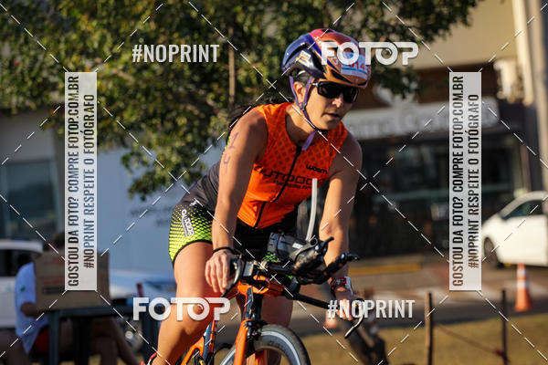 Compra tus fotos del evento2 Etapa EMS Sprint Triathlon En Fotop